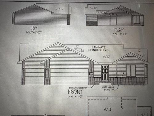 10780 W Sondra St, Maize, KS, 67101-9042 | Card Image