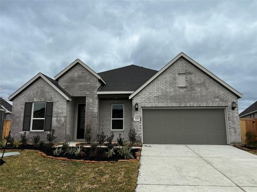 2223 Pacific Current Way, League City, TX, 77573-6586 | Card Image