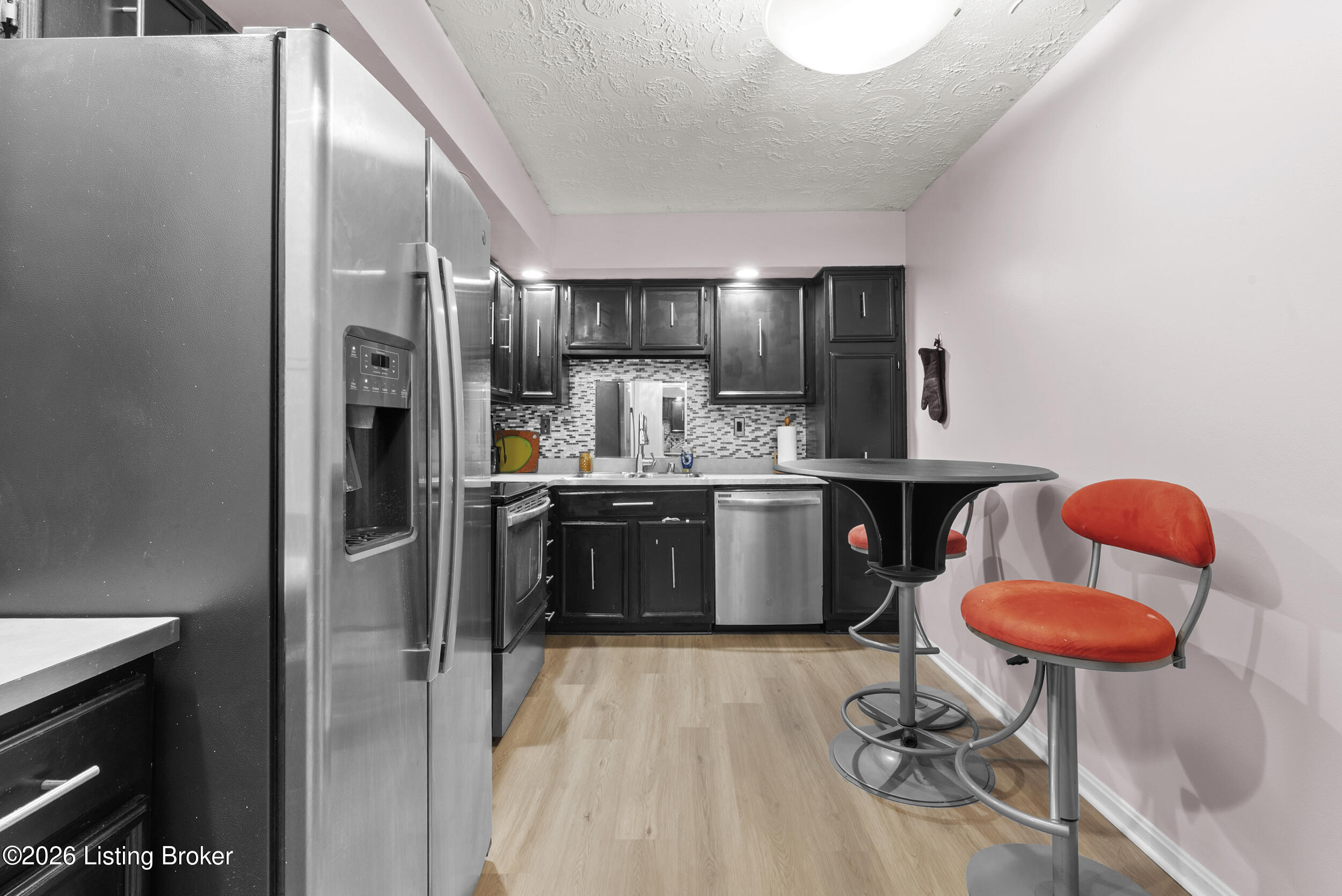 Residential in Louisville 4
