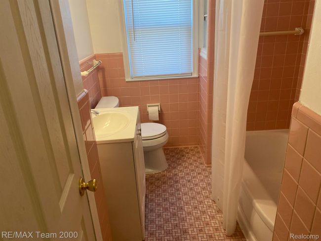 3624 Williams St, House other with 3 bedrooms, 2 bathrooms and null parking in Dearborn MI | Image 5