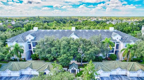 303-5134 Northridge Road, SARASOTA, FL, 34238 | Card Image