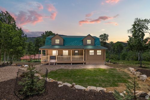 6724 Campfire Cir, Kamas, UT, 84036 | Card Image