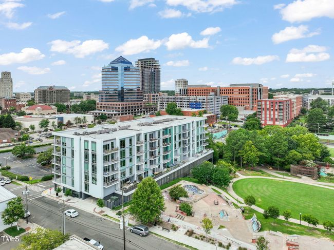 34-web-or-mls-3-web-or-mls-DJI_0039 | Image 34