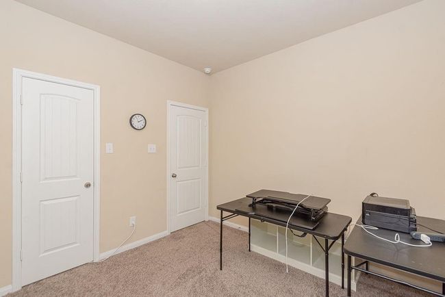 14657 E Pine Heart Dr, House other with 3 bedrooms, 2 bathrooms and 2 parking in Conroe TX | Image 26