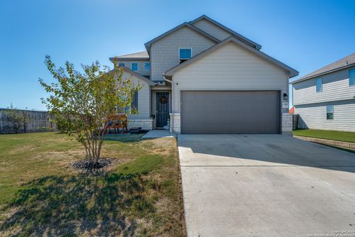 1390 Rios Bend Dr, New Braunfels, TX, 78130-2234 | Card Image