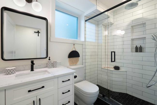 3004 13 Avenue Sw, House other with 5 bedrooms, 4 bathrooms and 5 parking in Calgary AB | Image 29