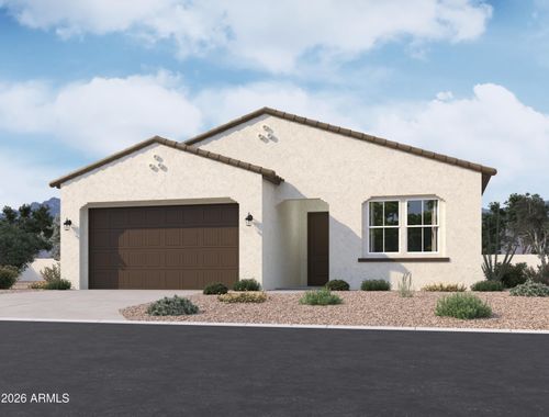 26025 N 79th Ave, Peoria, AZ, 85383-6524 | Card Image