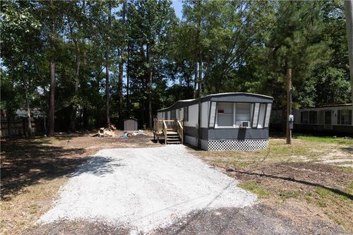 365 Monitor Dr, Slidell, LA, 70460-5411 | Card Image