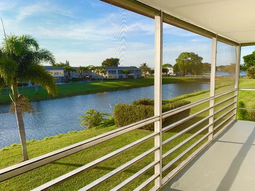 219 Bedford I, West Palm Beach, FL, 33417-2245 | Card Image