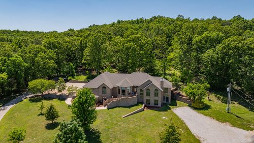 11755 N Farm Road 177, Fair Grove, MO, 65648-8088 | Card Image