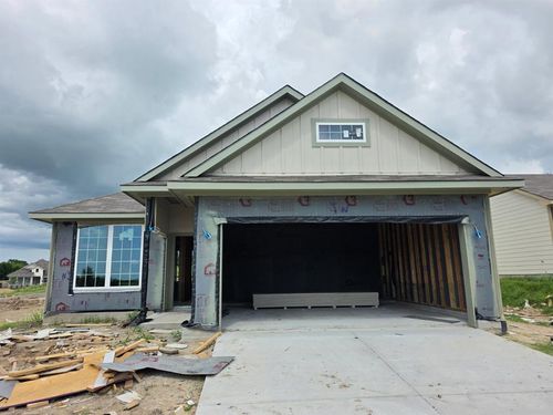 1414 Whitney Ln, Brenham, TX, 77833-1488 | Card Image