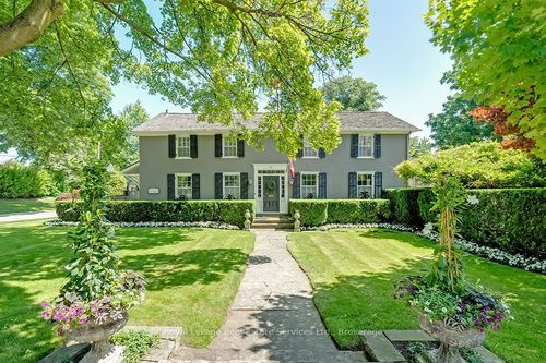 53 Thomas St, Oakville, ON, L6J3A2 | Card Image