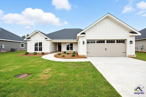 106 Nash Ct, Perry, GA, 31069-9485 | Card Image