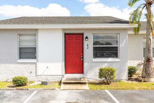 82 Lake Villa Way, KISSIMMEE, FL, 34743-4538 | Card Image