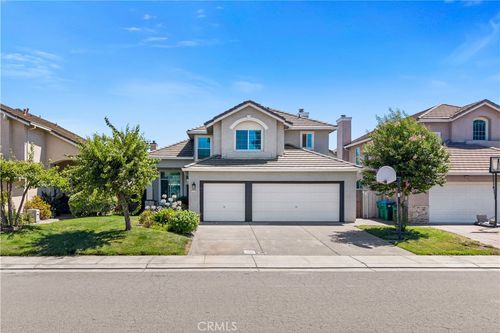 2716 Sequoia St, Lodi, CA, 95242-4690 | Card Image