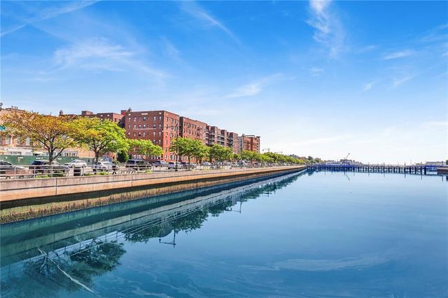 APT-2E - 1625 Emmons Ave, Home with 1 bedrooms, 1 bathrooms and null parking in Brooklyn NY | Image 33