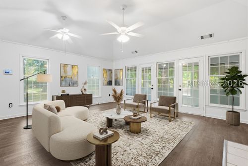 2622 Joshua Cir, Beaufort, SC, 29902-6071 | Card Image