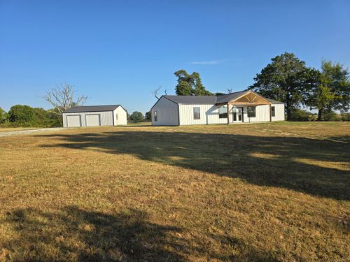 4513 State Rte N, Pomona, MO, 65789-9101 | Card Image
