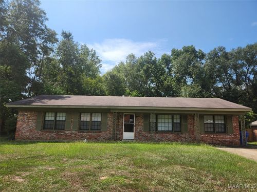 1216 Josephine Ct, Prattville, AL, 36066-5922 | Card Image