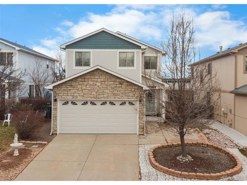 8028 Bryant St, Westminster, CO, 80031 | Card Image