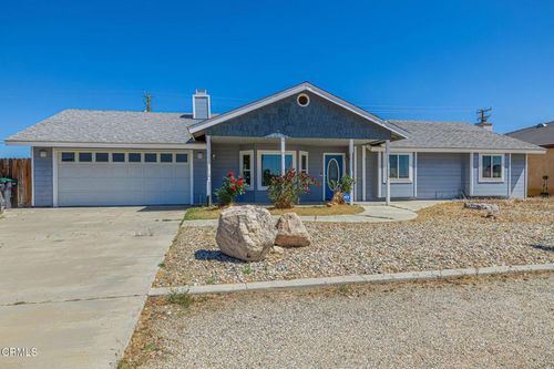 8817 Satinwood Ave, California City, CA, 93505 | Card Image