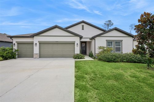 1699 Meadowlark Dr, DELTONA, FL, 32725-4610 | Card Image