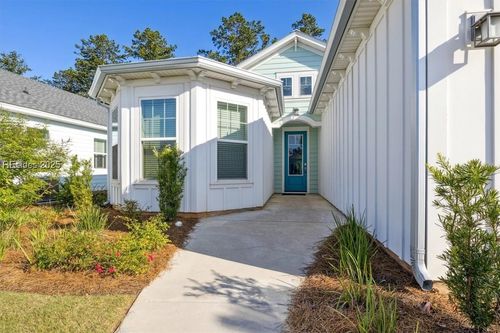 731 Harborside Dr, Hardeeville, SC, 29927-2976 | Card Image