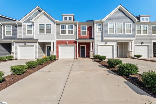 9 Mardale Ln, Greenville, SC, 29609-0980 | Card Image