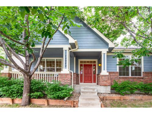12920 Vallejo Cir, Westminster, CO, 80234-3794 | Card Image