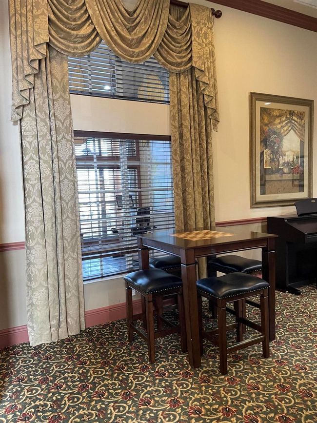 APT-305 - 1200 Scotia Dr, Condo with 2 bedrooms, 1 bathrooms and null parking in Hypoluxo FL | Image 41