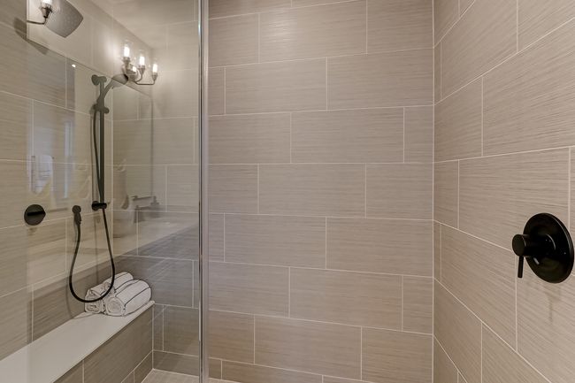 4509 Chelsea Manor Cir, Townhouse with 3 bedrooms, 3 bathrooms and 2 parking in Aurora IL | Image 25