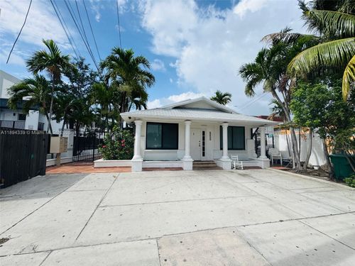 apt-1-1238 Sw 4th St, Miami, FL, 33135-2473 | Card Image