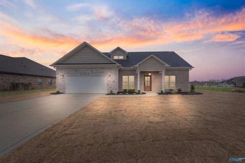 30 Tower Ct, Trinity, AL, 35673-6224 | Card Image