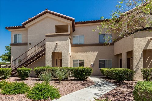 1130-8501 W University Ave, Las Vegas, NV, 89147-6157 | Card Image