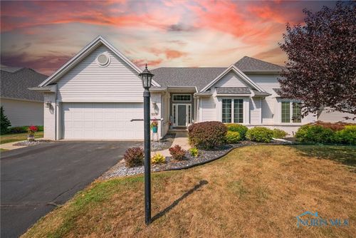 14-1074 Waterville Monclova Rd, Waterville, OH, 43566-1080 | Card Image