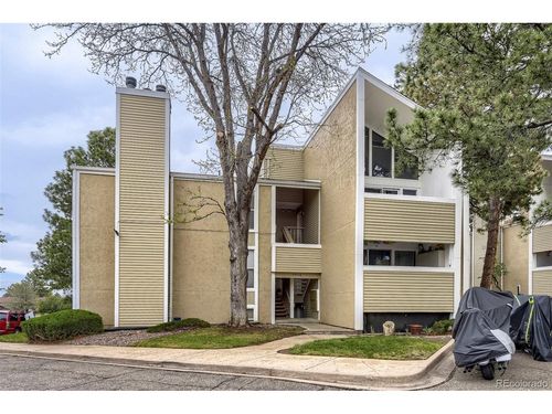 p11-3874 S Fraser St, Aurora, CO, 80014 | Card Image
