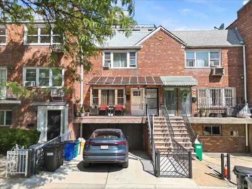 253 Newkirk Ave, New York, NY, 11230 | Card Image