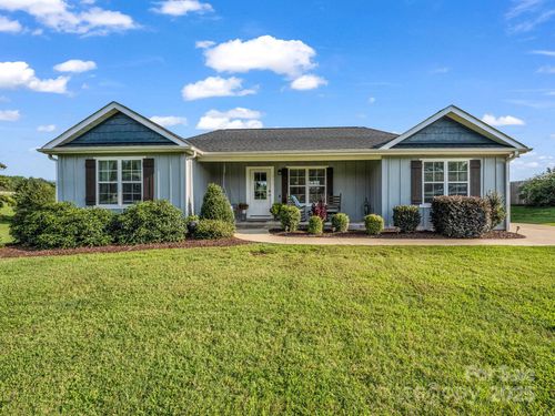 297 Vanity Ln, Ellenboro, NC, 28040-9623 | Card Image