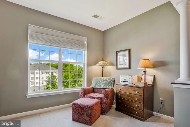 UNIT-404 - 8610 Fluttering Leaf Trl, Condo with 2 bedrooms, 2 bathrooms and null parking in ODENTON MD | Image 17