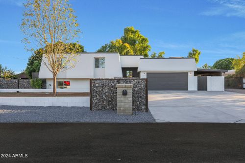 4331 W Port Au Prince Ln, Glendale, AZ, 85306-3625 | Card Image