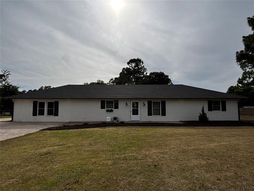 263 N Carolyn Dr, Choctaw, OK, 73020-7481 | Card Image