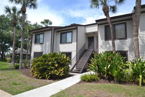 329 Moorings Cove Dr, Tarpon Springs, FL, 34689-2679 | Card Image