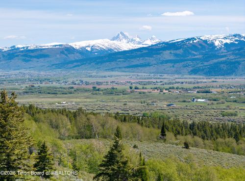 TBD LOT 1 Labra Lane, Victor, ID, 83455 | Card Image