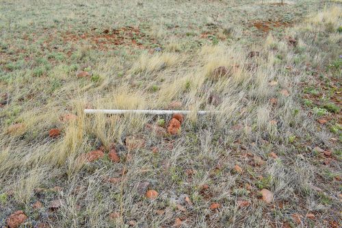 lot 40 Sunset Vista Road, San Antonio, NM, 87832 | Card Image