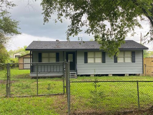 518 Big Deer Dr, Crosby, TX, 77532-3151 | Card Image