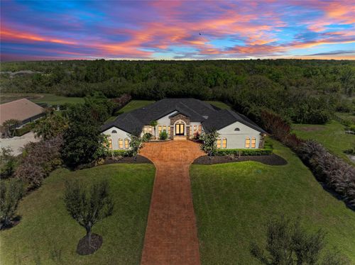 22805 Night Heron Way, BRADENTON, FL, 34202-6332 | Card Image