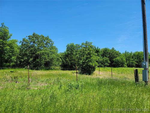 108455 S 4704 Rd, Muldrow, OK, 74948-6834 | Card Image