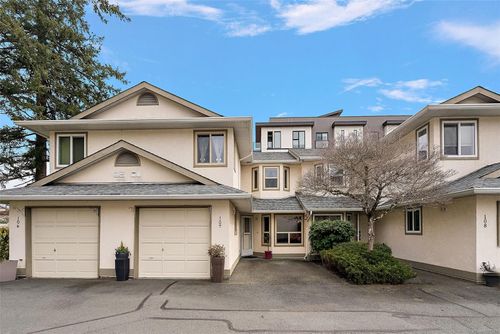 107-2721 Jacklin Rd, Victoria, BC, V9B3X7 | Card Image