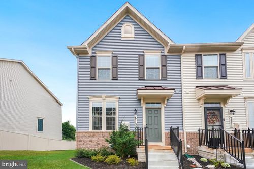 7213 Bodkin Way, NEW MARKET, MD, 21774 | Card Image