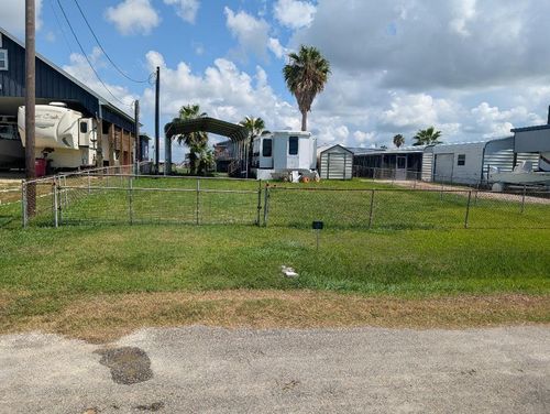 738 County Road 202, Sargent, TX, 77414-2210 | Card Image